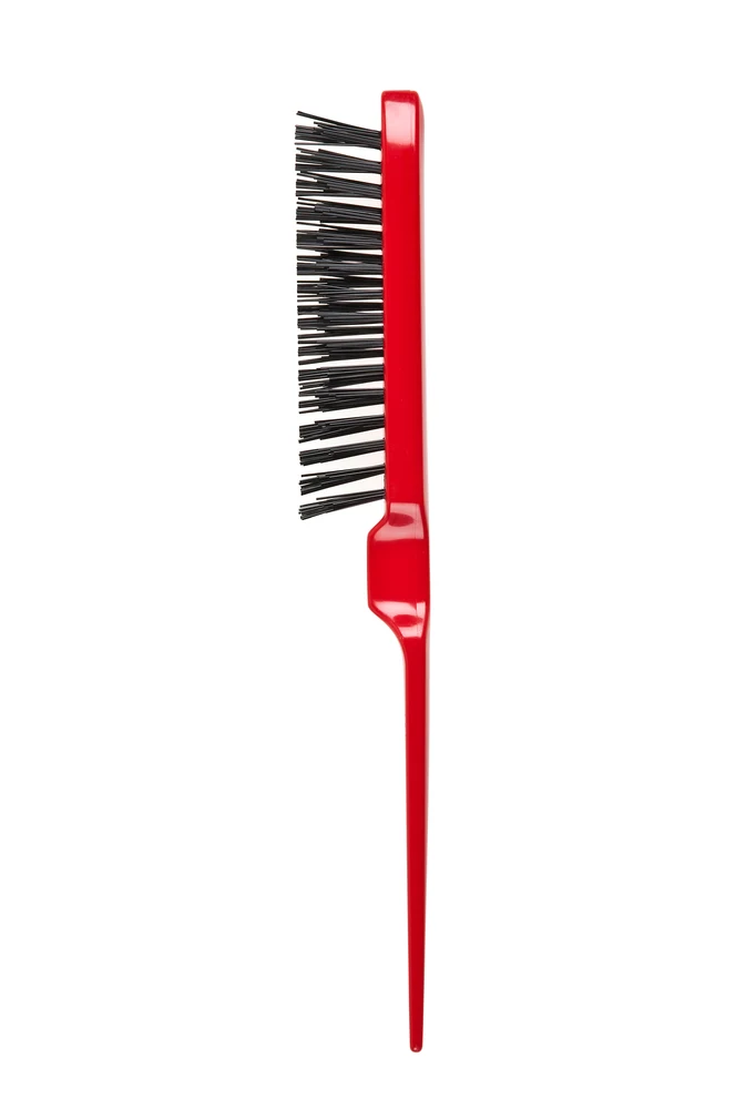 Cepillo para Batido Denman C91