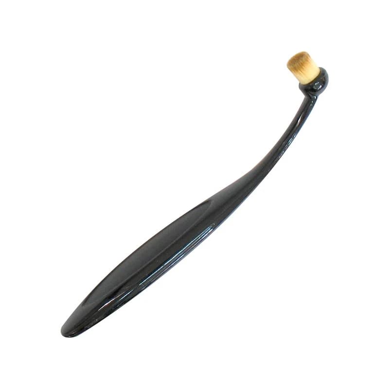 Pincel Concealer Eye Shader Brush Jessamy