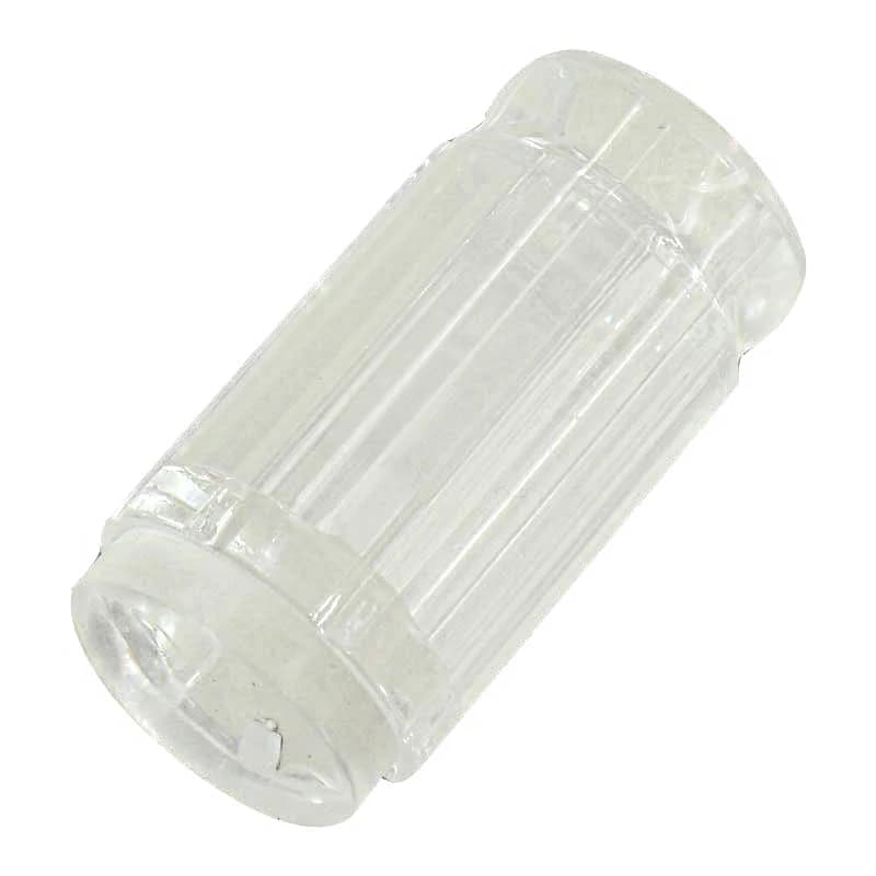Sello Silicona Transparente Jessamy Para Uñas