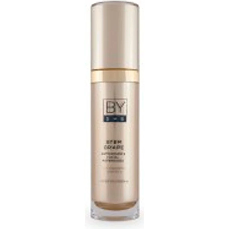Crema Facial By Derm Stem Grape Antiox 30 g