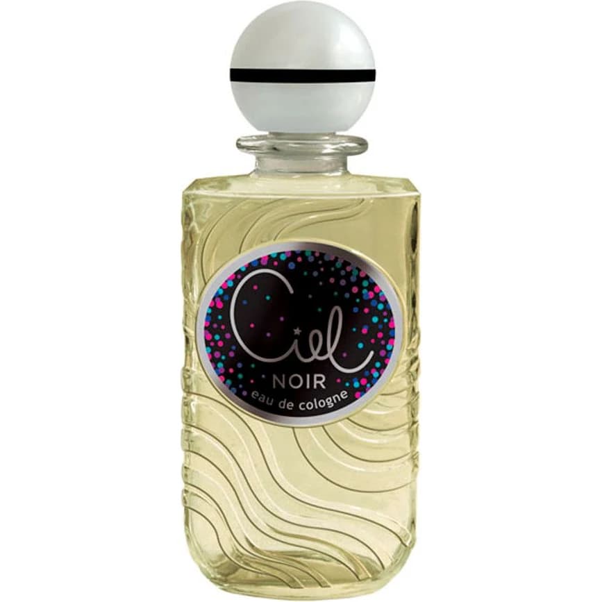 Colonia Ciel Noir 250 ml