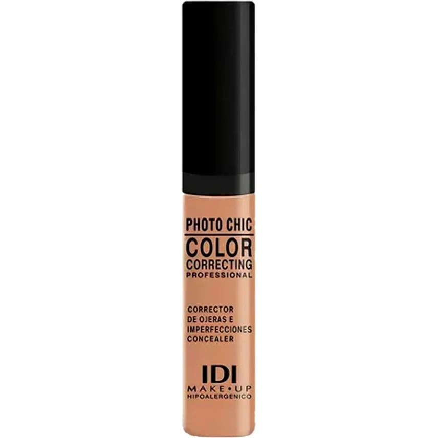 Corrector de Rostro IDI Photo Chic Tono 08