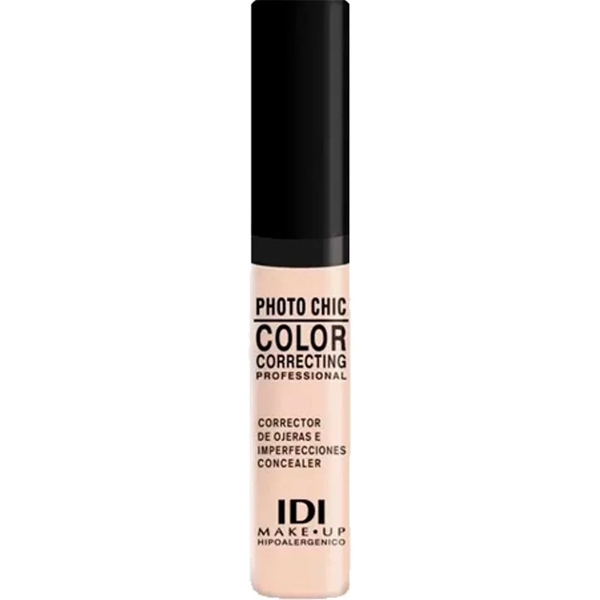 Corrector de Rostro IDI Photo Chic Tono 05