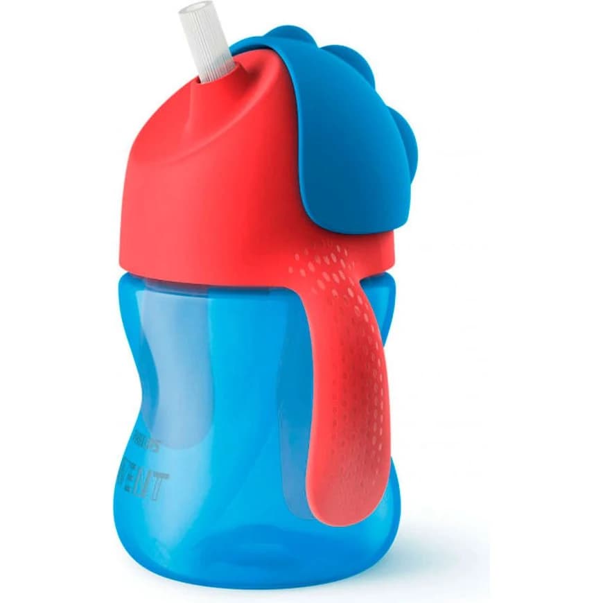 Vaso Avent para Bebé 200 ml