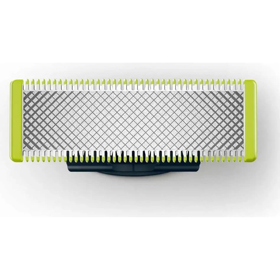 Repuesto para Máquina de Afeitar Philips OneBlade