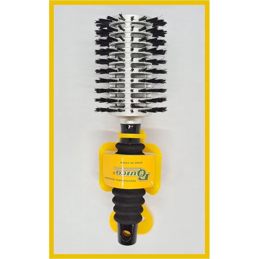 Cepillo Quico Brush Mediano/Grande