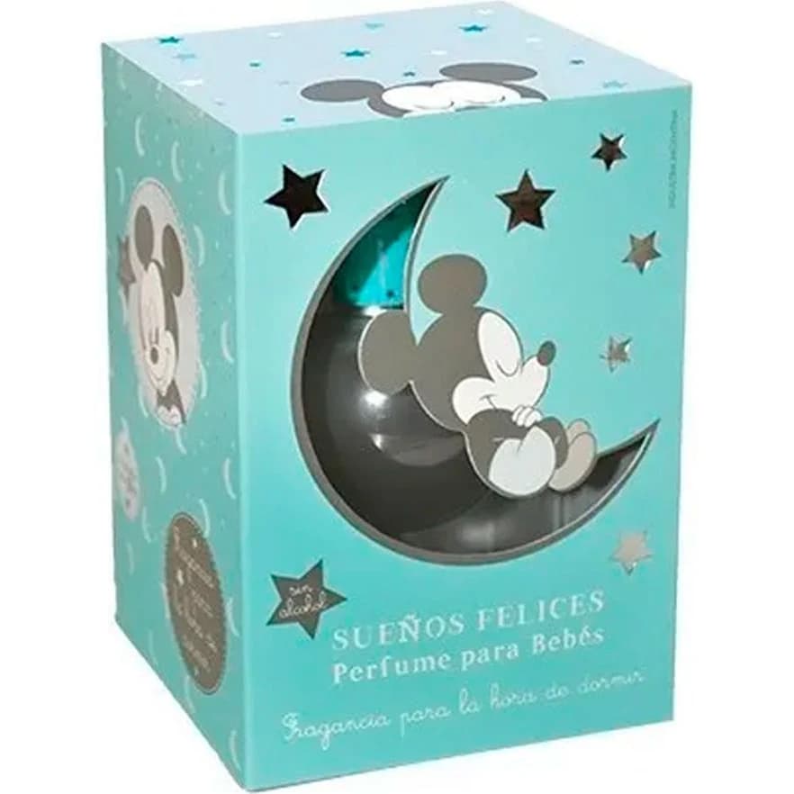 Perfume Disney Micke 50 ml