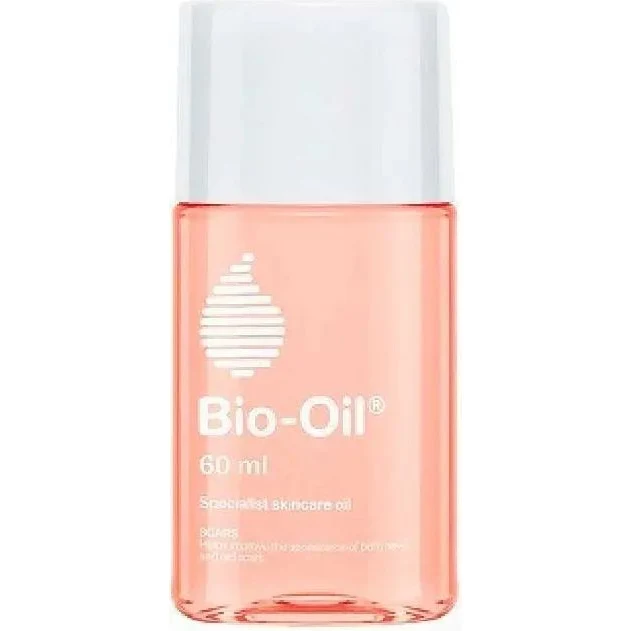 Bio-Oil Loción 60 ml