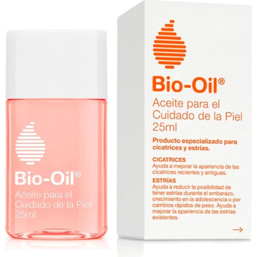 Bio-Oil Loción 25 ml