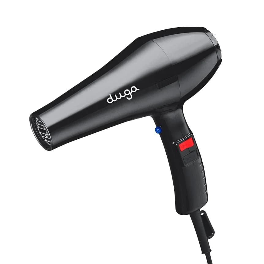 Secador Profesional Duga 3600 2000W