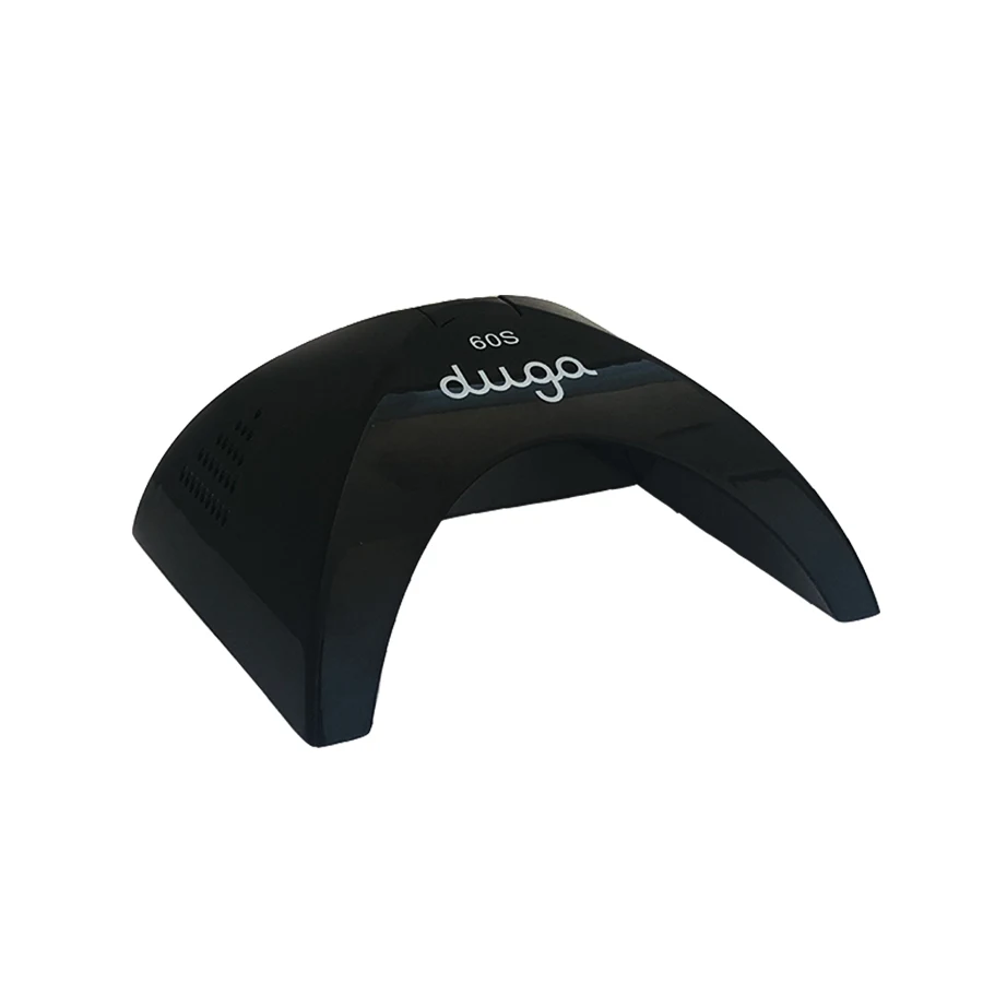 Cabina de Uñas LED 9W Duga