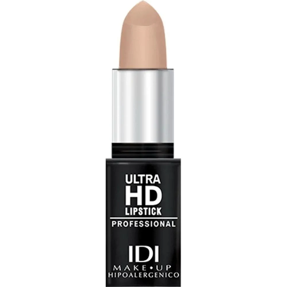 Labial IDI Ultra HD Tono 215