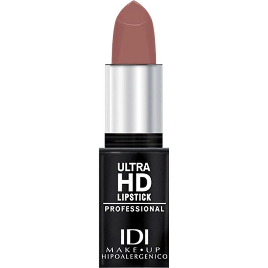 Labial IDI Ultra HD Tono 246
