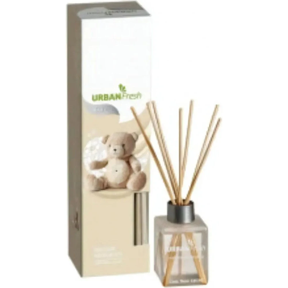 Urban Fresh Difusor de Aromas 125 ml
