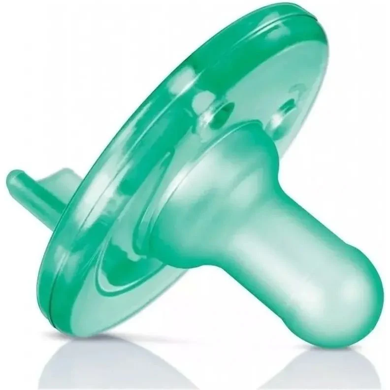 Chupete Baby Innova con Cavidad 0-3 Meses
