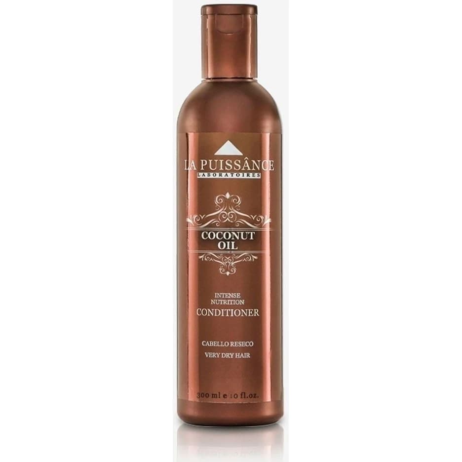 Tratamiento Capilar La Puissance Coco 300 ml