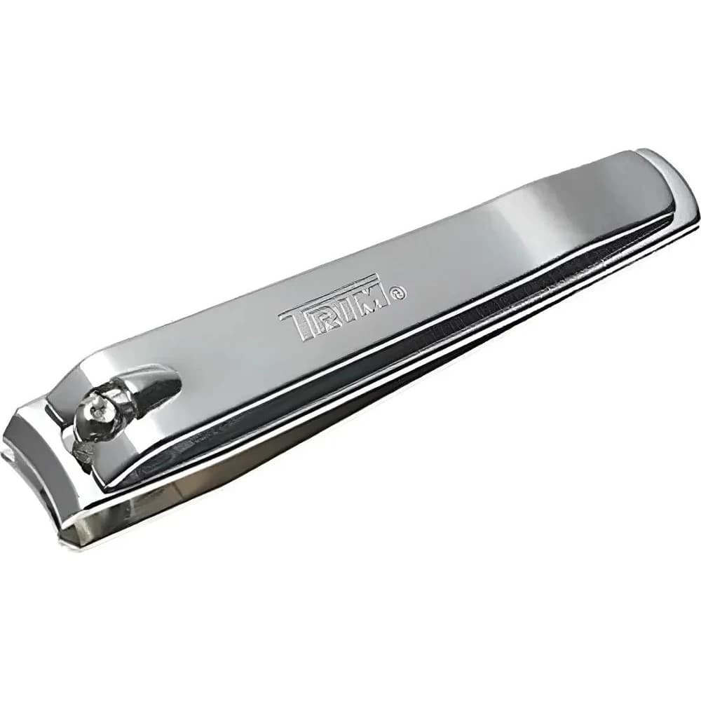 Alicate para Uñas de los Pies Trim