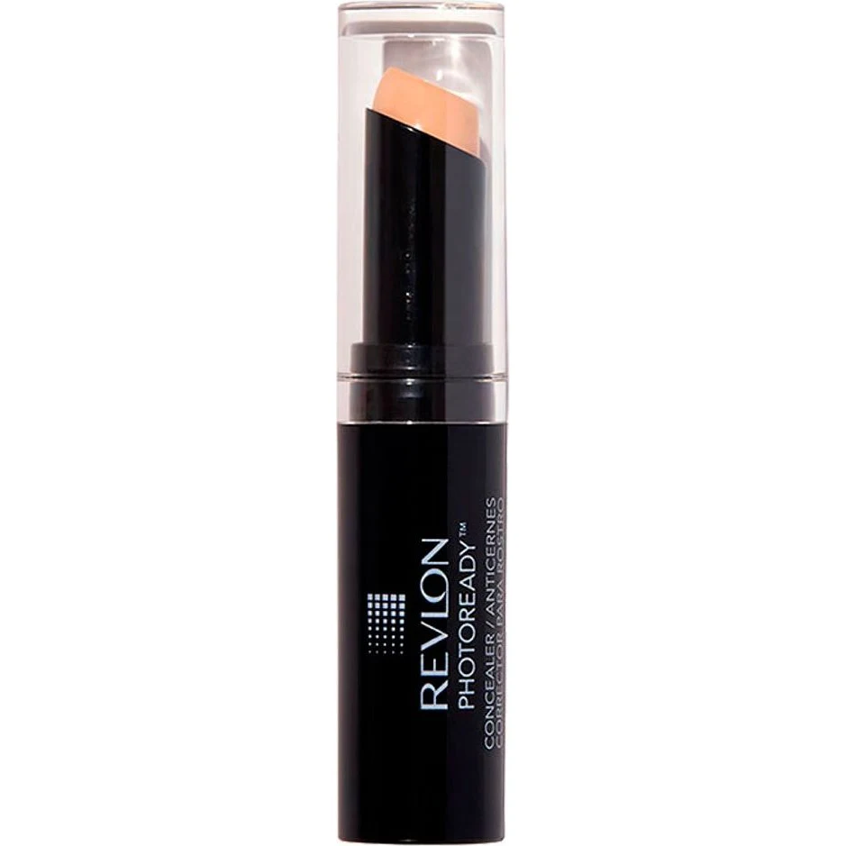 Maquillaje Corrector Revlon PhotoReady Concealer Light