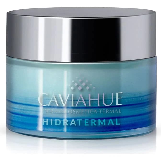 Gel Hidrotermal Caviahue 45 g