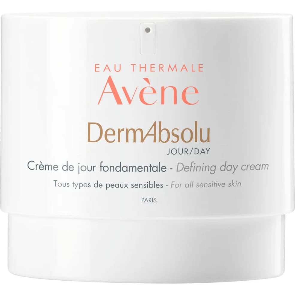 Crema de Día Avène Dermabsolu 40 ml