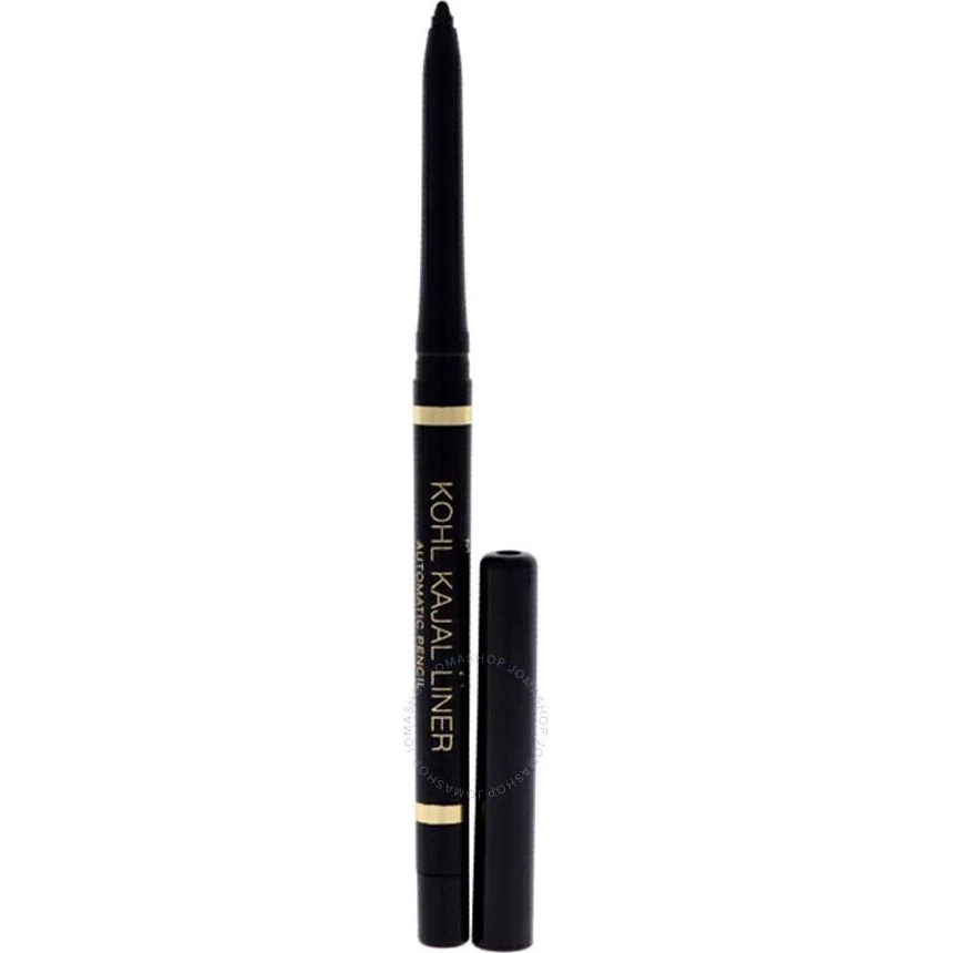 Delineador de Ojos Max Factor Kohl Tono 001