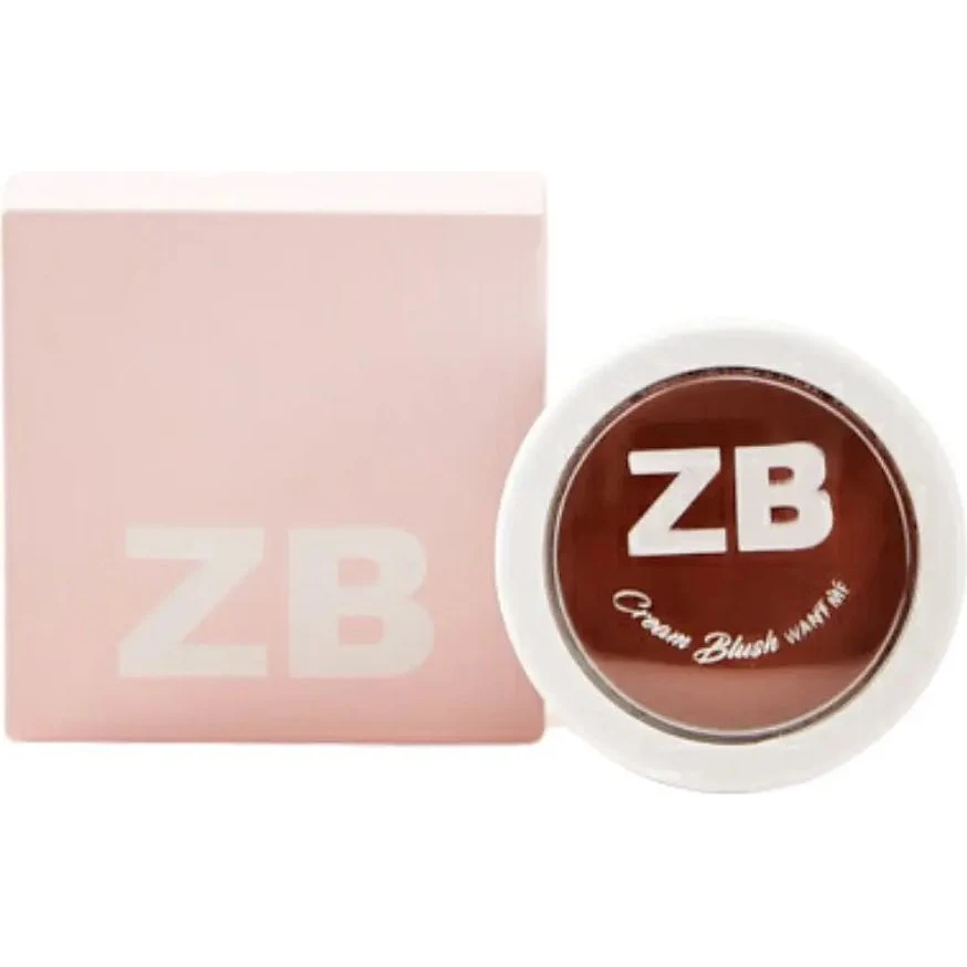 Base de Maquillaje Zaira Age Love Me