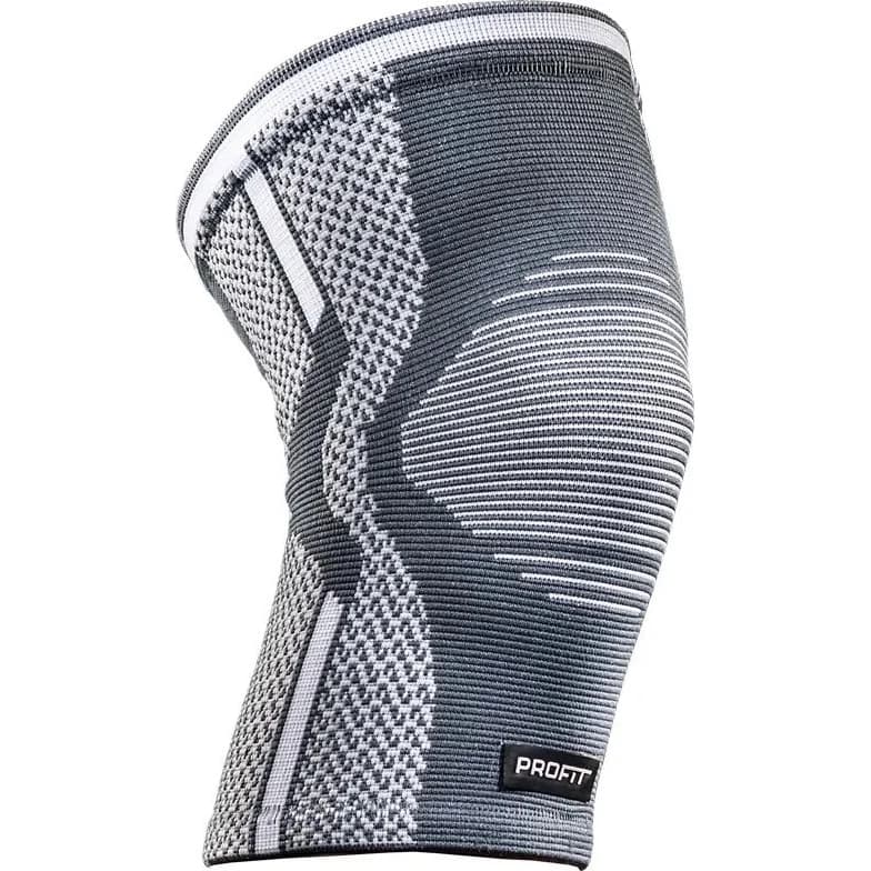 Rodillera Profit Air Sport Talle L