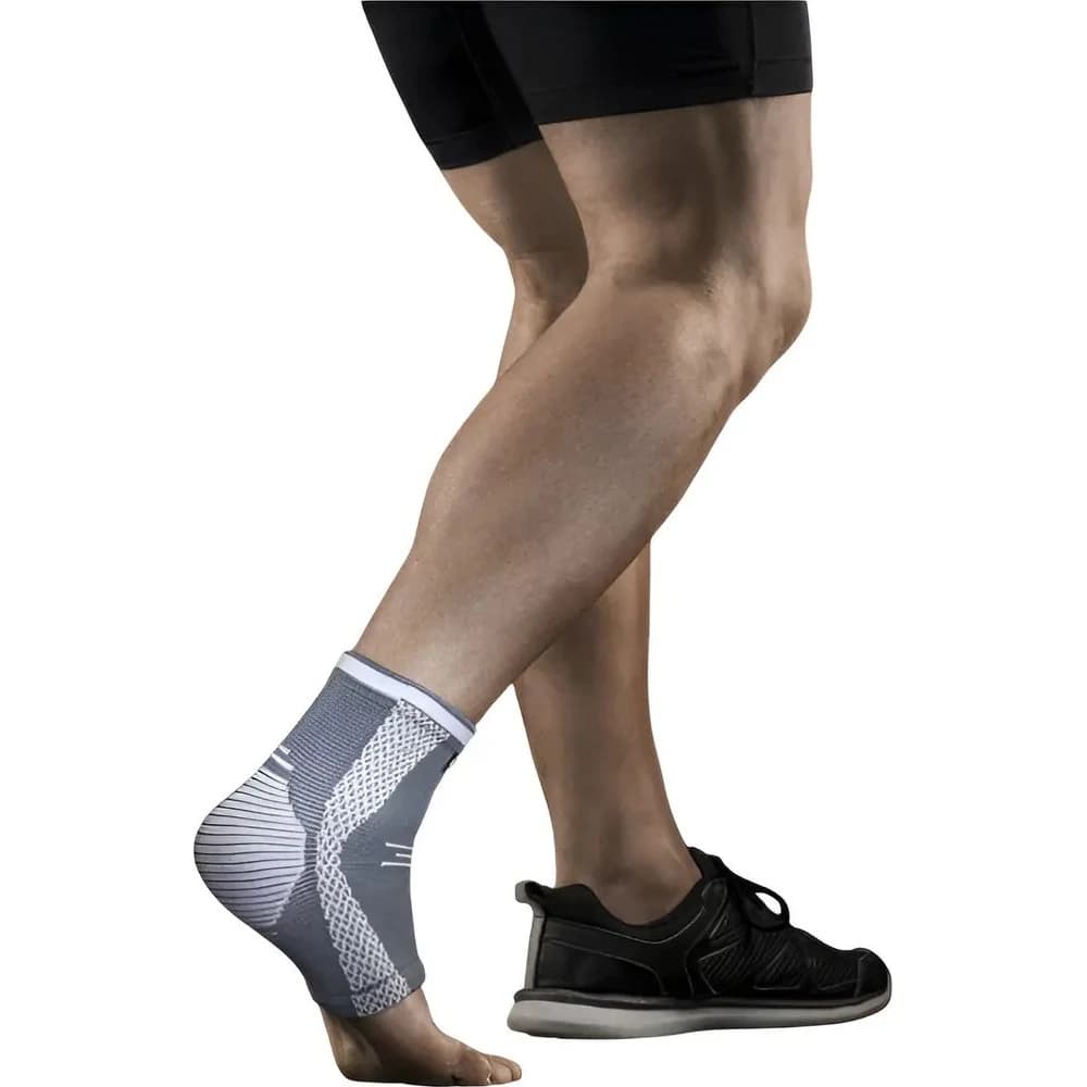 Tobillera Air Sport M