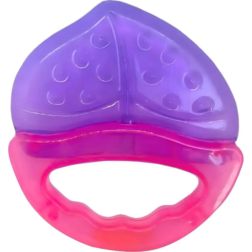 Mordillo Sonajero Baby Innova +3 Meses