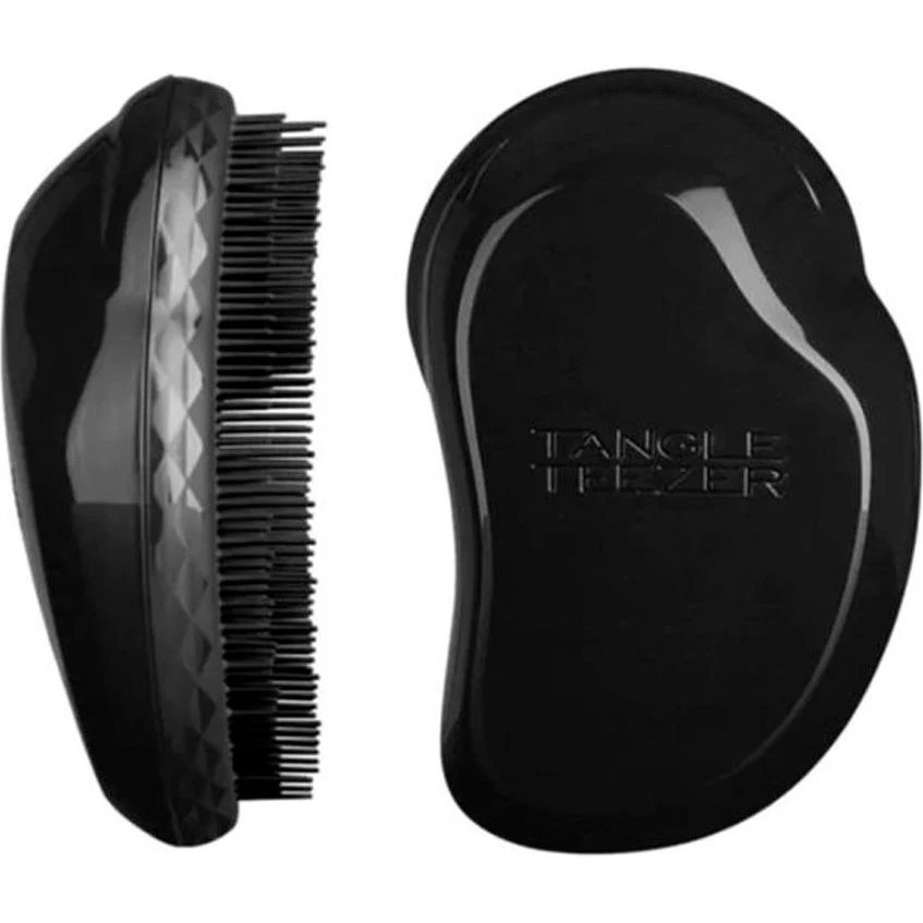 Cepillo Tangle Teezer The Original Black