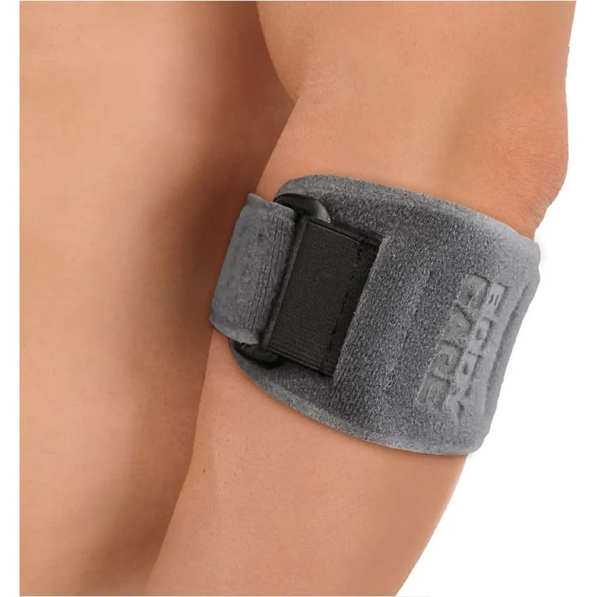 Codera Body Care Epi-Top Talle único