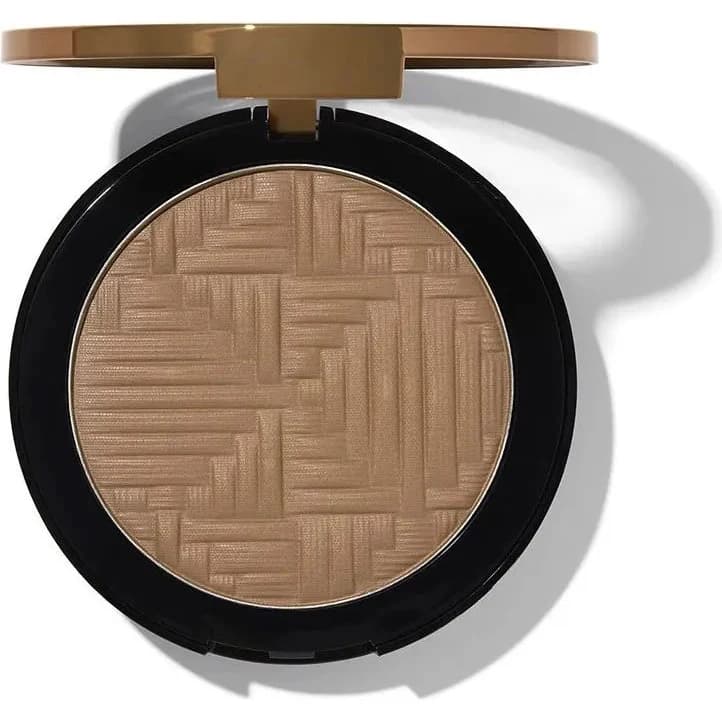 Maquillaje Revlon Skin Bronzer Canne T