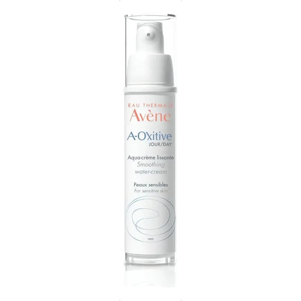 Crema Facial Día Avène A-Oxitive 30 ml