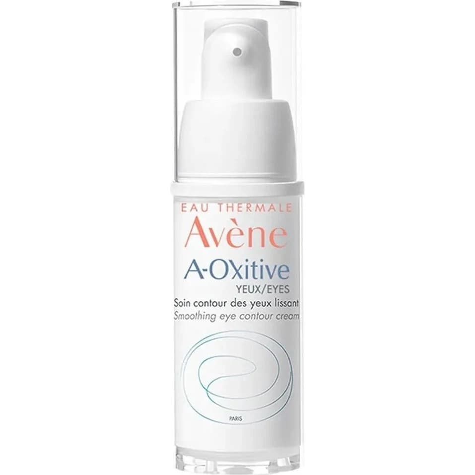 Avène A-Oxitive Contorno de Ojos 15 ml