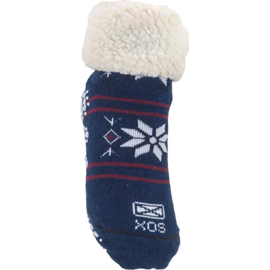Pantumedia Kids Sox Talle 2