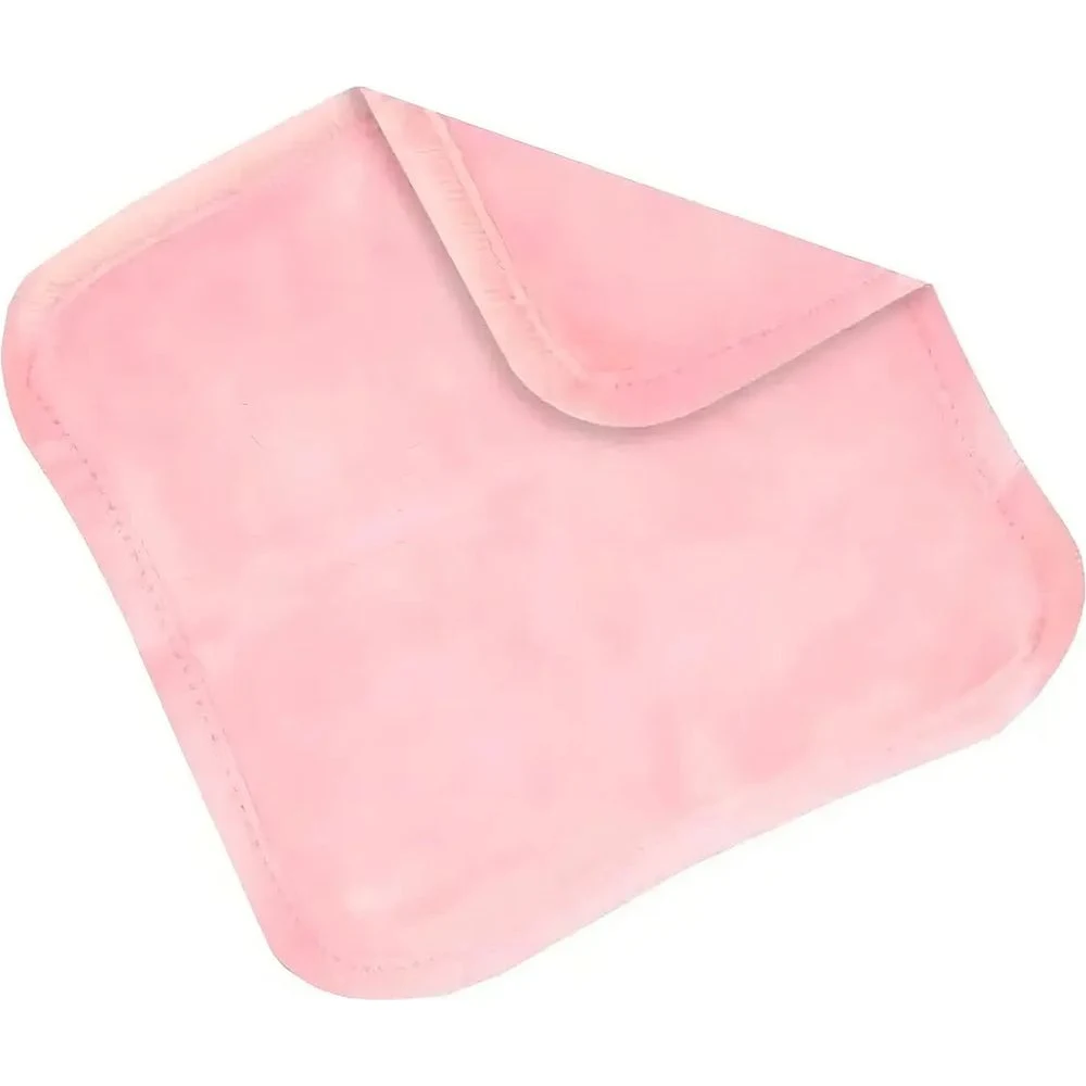 Crema Desmaquillante Jessamy Rosa