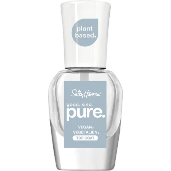 Esmalte de Uñas Sally Hansen Pure Base Tono 101