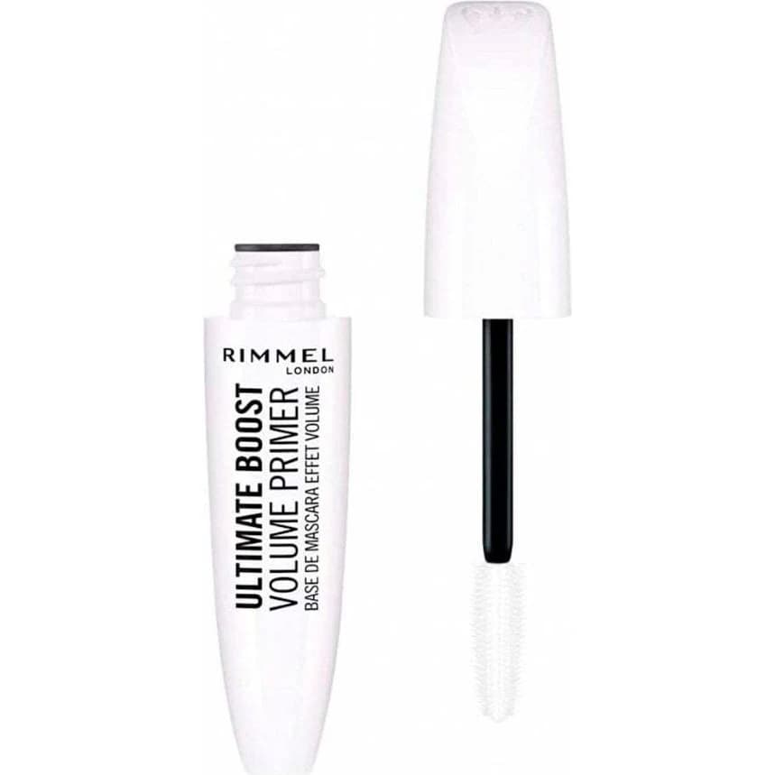 Primer para Máscara de Pestañas Rimmel On Demand