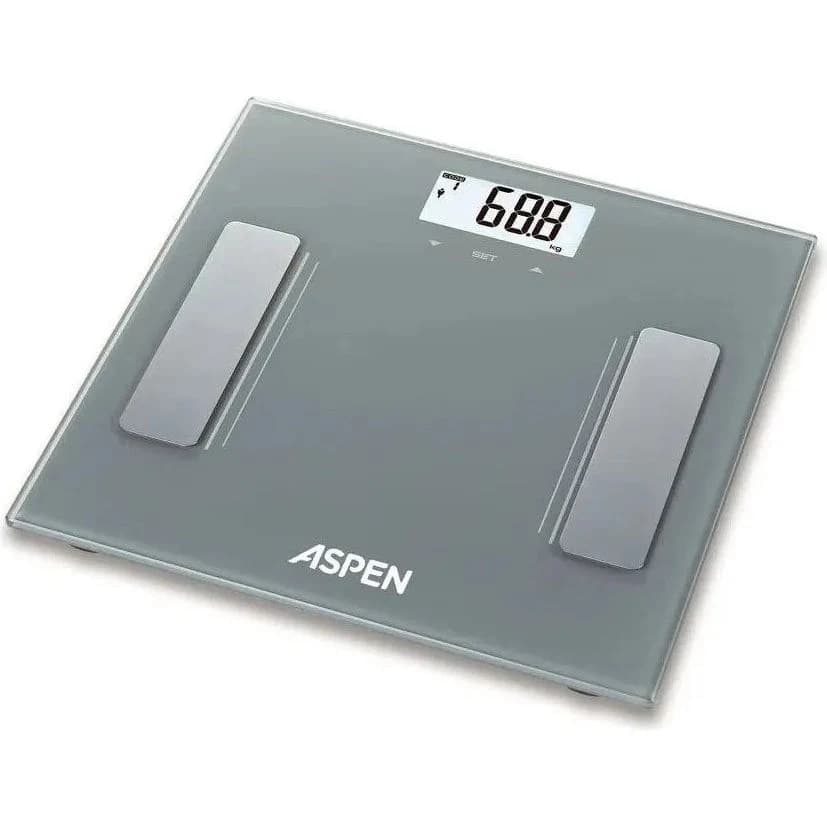 Balanza Digital Aspen Ef100