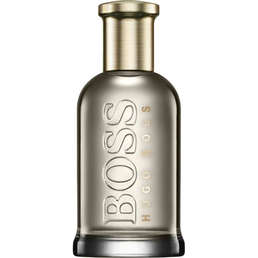 Perfume Hugo Boss Boss Bottled Eau de Parfum 100 ml