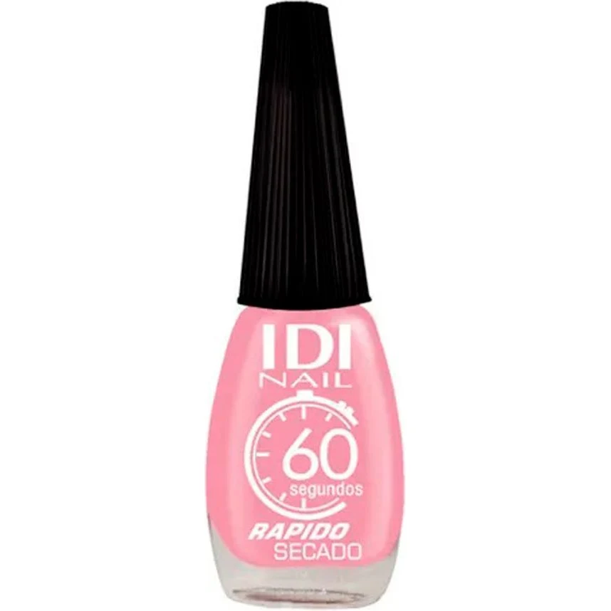 Esmalte Idi Tono 200 Cheerful