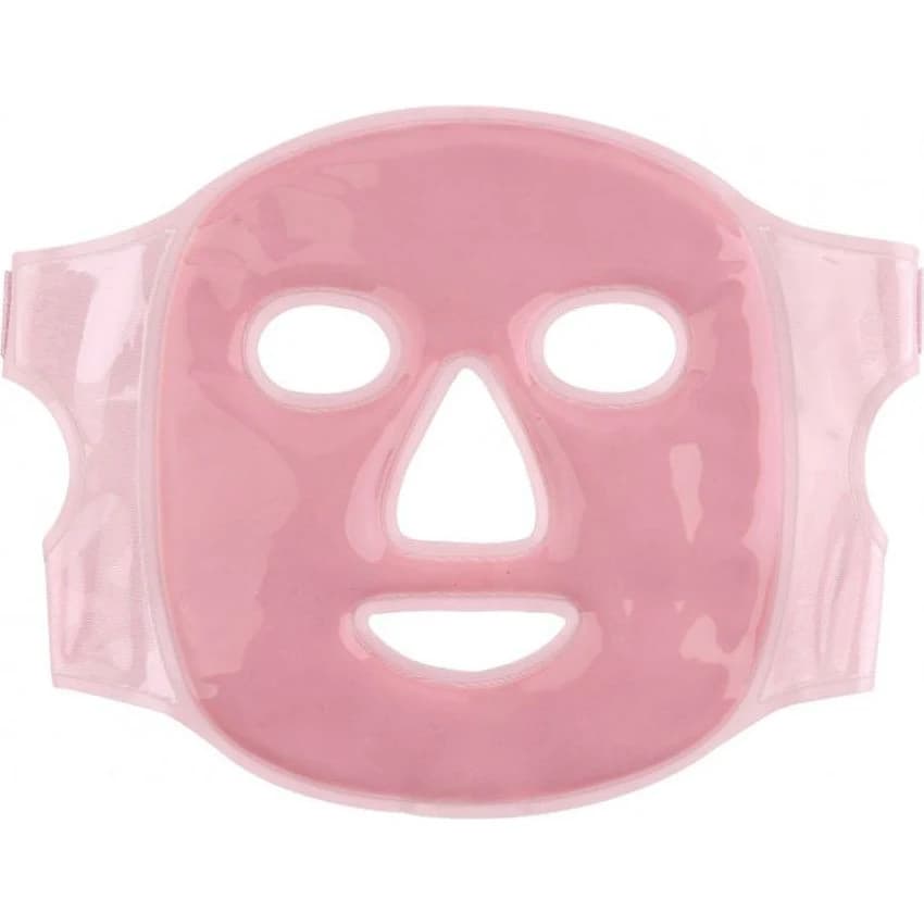 Máscara Facial de Arcilla Silfab