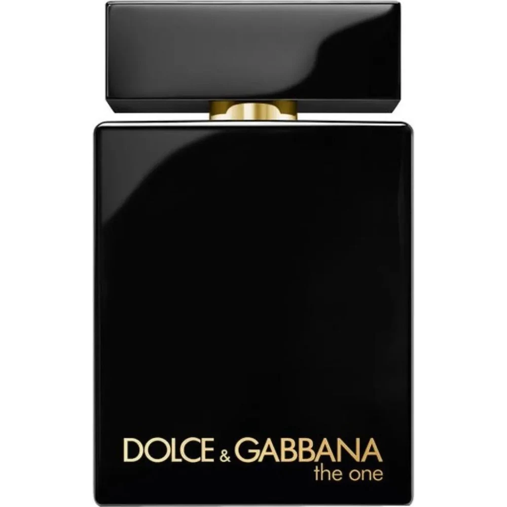 Perfume The One Dolce & Gabbana 100 ml