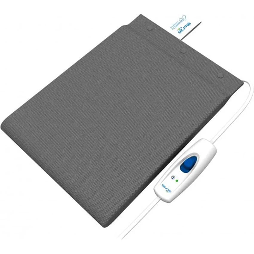 Almohadilla Térmica Small Silfab
