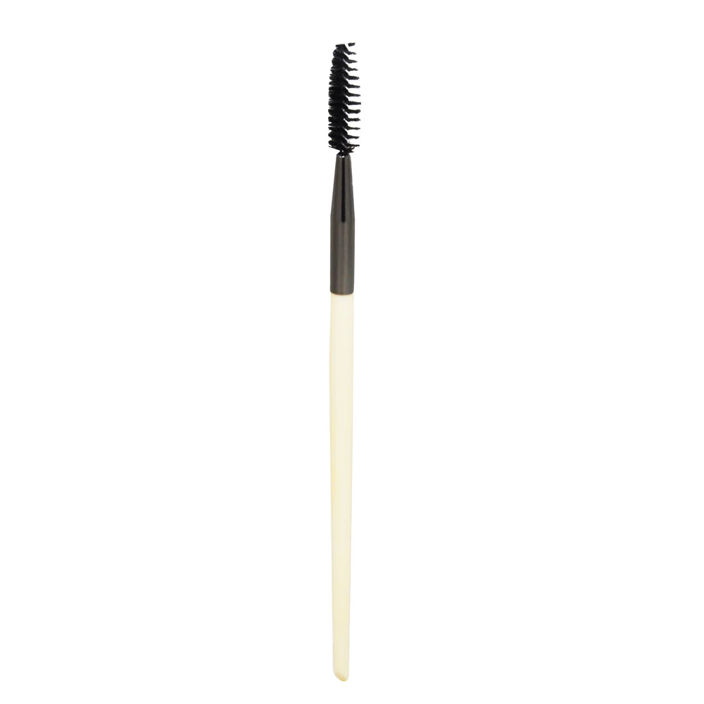 Pincel Bamboo para Pestañas Jessamy