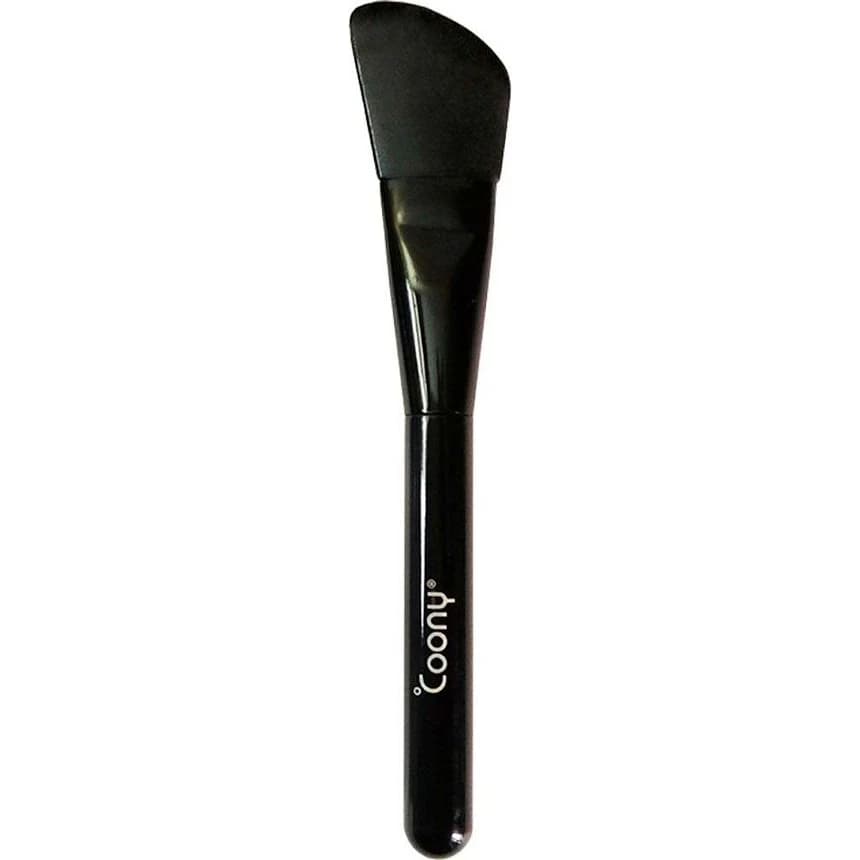 Cepillo Facial de Silicona Coony