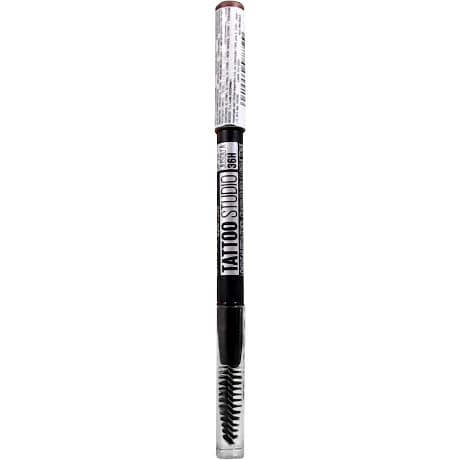 Delineador de Ojos Maybelline Tono Brown
