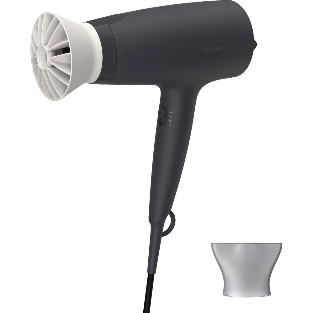 PHILIPS SECADOR THERMOP 1600W