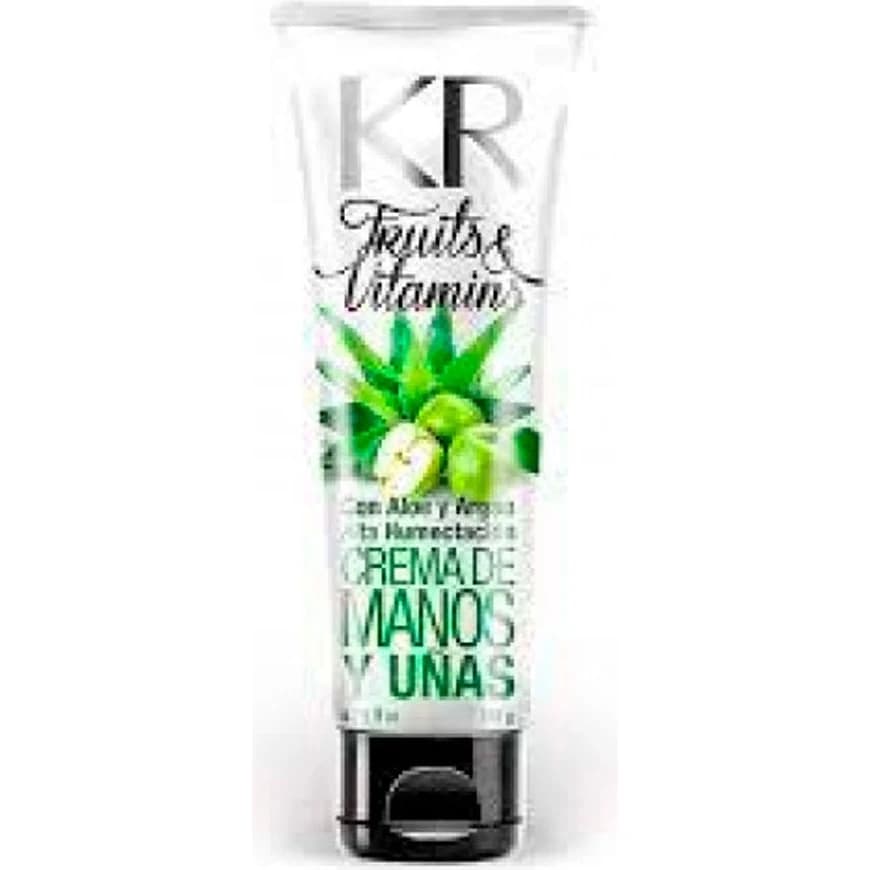 Crema para Manos Humectante 140 ml