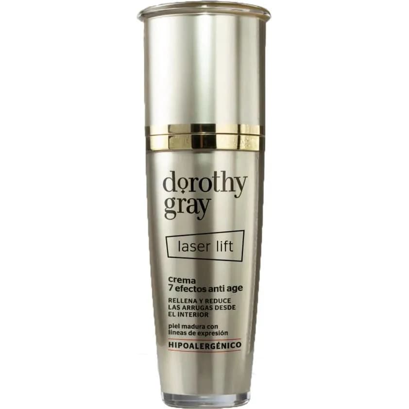 Crema Dorothy Gray Laser Lift Antiage 50 g